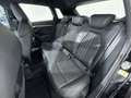 Audi RS3 SPB TFSI Quattro S Tronic Noir - thumbnail 17