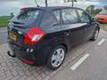 Kia Ceed / cee'd 1.4 CVVT X-ecutive Zwart - thumbnail 4