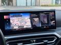 BMW 330 e M-Sport | LED | Shadow Line | HiFi | CarPlay Gris - thumbnail 10