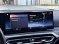 BMW 330 e M-Sport | LED | Shadow Line | HiFi | CarPlay Gris - thumbnail 11
