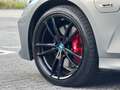 BMW 330 e M-Sport | LED | Shadow Line | HiFi | CarPlay Gris - thumbnail 25