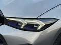 BMW 330 e M-Sport | LED | Shadow Line | HiFi | CarPlay Gris - thumbnail 23