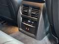 BMW 330 e M-Sport | LED | Shadow Line | HiFi | CarPlay Gris - thumbnail 18
