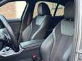 BMW 330 e M-Sport | LED | Shadow Line | HiFi | CarPlay Gris - thumbnail 6