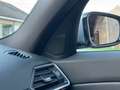 BMW 330 e M-Sport | LED | Shadow Line | HiFi | CarPlay Gris - thumbnail 20