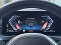 BMW 330 e M-Sport | LED | Shadow Line | HiFi | CarPlay Gris - thumbnail 9