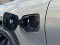 BMW 330 e M-Sport | LED | Shadow Line | HiFi | CarPlay Gris - thumbnail 24