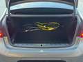 BMW 330 e M-Sport | LED | Shadow Line | HiFi | CarPlay Gris - thumbnail 22