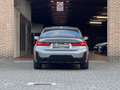 BMW 330 e M-Sport | LED | Shadow Line | HiFi | CarPlay Gris - thumbnail 5