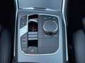 BMW 330 e M-Sport | LED | Shadow Line | HiFi | CarPlay Gris - thumbnail 19