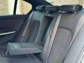 BMW 330 e M-Sport | LED | Shadow Line | HiFi | CarPlay Gris - thumbnail 7