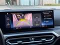 BMW 330 e M-Sport | LED | Shadow Line | HiFi | CarPlay Gris - thumbnail 13