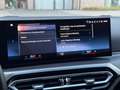 BMW 330 e M-Sport | LED | Shadow Line | HiFi | CarPlay Gris - thumbnail 12