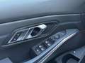 BMW 330 e M-Sport | LED | Shadow Line | HiFi | CarPlay Gris - thumbnail 21