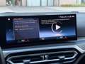 BMW 330 e M-Sport | LED | Shadow Line | HiFi | CarPlay Gris - thumbnail 15