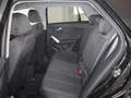 Audi Q2 35TFSI S-Tronic 261,-ohne Anzahlung Kamera Sitzhe Schwarz - thumbnail 14