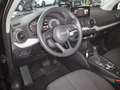 Audi Q2 35TFSI S-Tronic 261,-ohne Anzahlung Kamera Sitzhe Schwarz - thumbnail 8