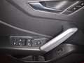 Audi Q2 35TFSI S-Tronic 261,-ohne Anzahlung Kamera Sitzhe Schwarz - thumbnail 13