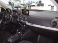 Audi Q2 35TFSI S-Tronic 261,-ohne Anzahlung Kamera Sitzhe Schwarz - thumbnail 20