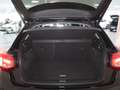 Audi Q2 35TFSI S-Tronic 261,-ohne Anzahlung Kamera Sitzhe Schwarz - thumbnail 22