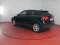 Audi Q2 35TFSI S-Tronic 261,-ohne Anzahlung Kamera Sitzhe Schwarz - thumbnail 26