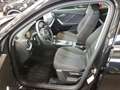 Audi Q2 35 1.5TFSI DSG 285,-ohne Anzahlung Kamera Sitzhei Schwarz - thumbnail 5