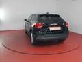 Audi Q2 35TFSI S-Tronic 261,-ohne Anzahlung Kamera Sitzhe Schwarz - thumbnail 28