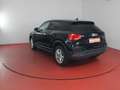 Audi Q2 35TFSI S-Tronic 261,-ohne Anzahlung Kamera Sitzhe Schwarz - thumbnail 27
