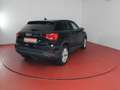 Audi Q2 35TFSI S-Tronic 261,-ohne Anzahlung Kamera Sitzhe Schwarz - thumbnail 2