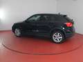 Audi Q2 35TFSI S-Tronic 261,-ohne Anzahlung Kamera Sitzhe Schwarz - thumbnail 25