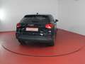 Audi Q2 35TFSI S-Tronic 261,-ohne Anzahlung Kamera Sitzhe Schwarz - thumbnail 30