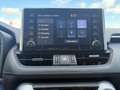 Toyota RAV 4 2.5 Hybrid Active Gris - thumbnail 6