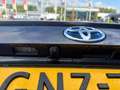 Toyota RAV 4 2.5 Hybrid Active Gris - thumbnail 13