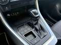 Toyota RAV 4 2.5 Hybrid Active Gris - thumbnail 7