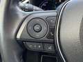 Toyota RAV 4 2.5 Hybrid Active Gris - thumbnail 10