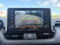 Toyota RAV 4 2.5 Hybrid Active Gris - thumbnail 5