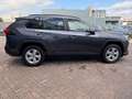 Toyota RAV 4 2.5 Hybrid Active Gris - thumbnail 18
