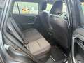 Toyota RAV 4 2.5 Hybrid Active Gris - thumbnail 16