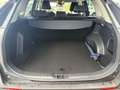 Toyota RAV 4 2.5 Hybrid Active Gris - thumbnail 12