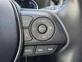 Toyota RAV 4 2.5 Hybrid Active Gris - thumbnail 9