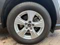 Toyota RAV 4 2.5 Hybrid Active Gris - thumbnail 14