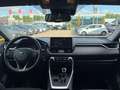Toyota RAV 4 2.5 Hybrid Active Gris - thumbnail 15