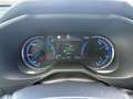 Toyota RAV 4 2.5 Hybrid Active Gris - thumbnail 8
