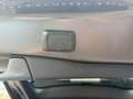 Toyota RAV 4 2.5 Hybrid Active Gris - thumbnail 11