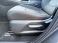 Toyota RAV 4 2.5 Hybrid Active Gris - thumbnail 3
