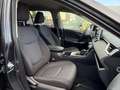 Toyota RAV 4 2.5 Hybrid Active Gris - thumbnail 17