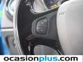 Renault Captur 1.5dCi Energy eco2 Zen 90 Azul - thumbnail 25