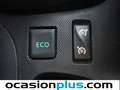 Renault Captur 1.5dCi Energy eco2 Zen 90 Azul - thumbnail 9