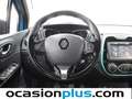 Renault Captur 1.5dCi Energy eco2 Zen 90 Azul - thumbnail 22