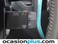 Renault Captur 1.5dCi Energy eco2 Zen 90 Azul - thumbnail 28